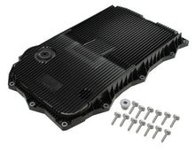 Baie Ulei Cutie Aut Bmw 1 F20 11- Set Cu Filtrem, Garnitura I Srubami MAX - GF-0137