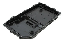 Baie Ulei Cutie Aut Bmw 1 F20 11- Set Cu Filtrem, Garnitura I Srubami MAX - GF-0137