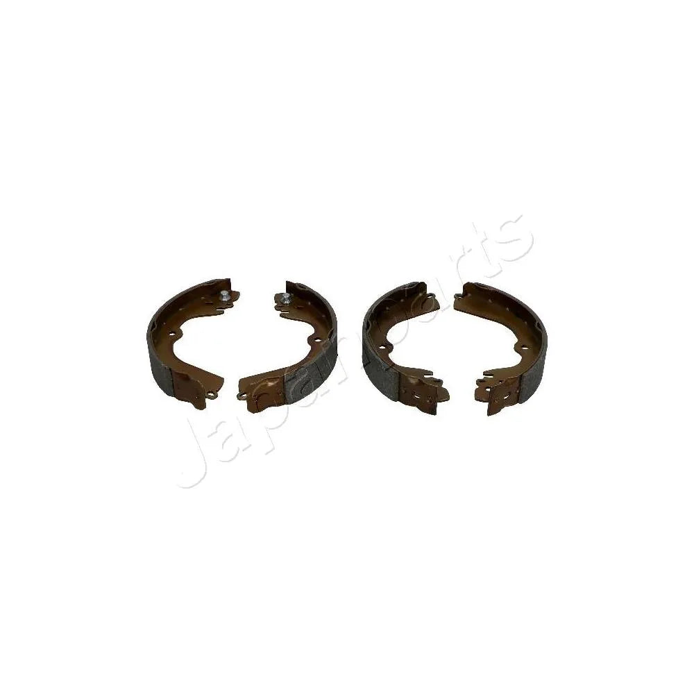 Tamburi Frana Japan Parts pentru Nissan Nv200 Evalia/Nv200 - GF-116AF