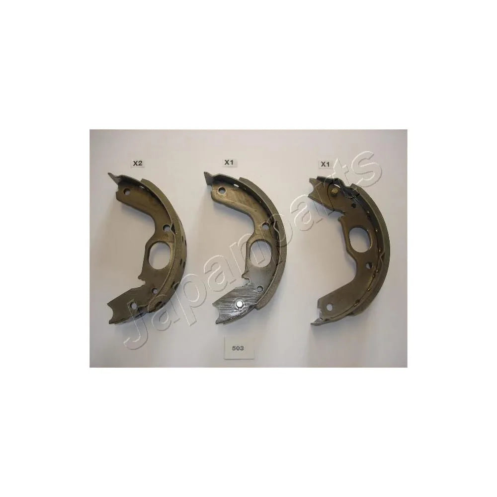 Tamburi Frana Japan Parts pentru Mitsubishi Pajero Sport - GF-503AF