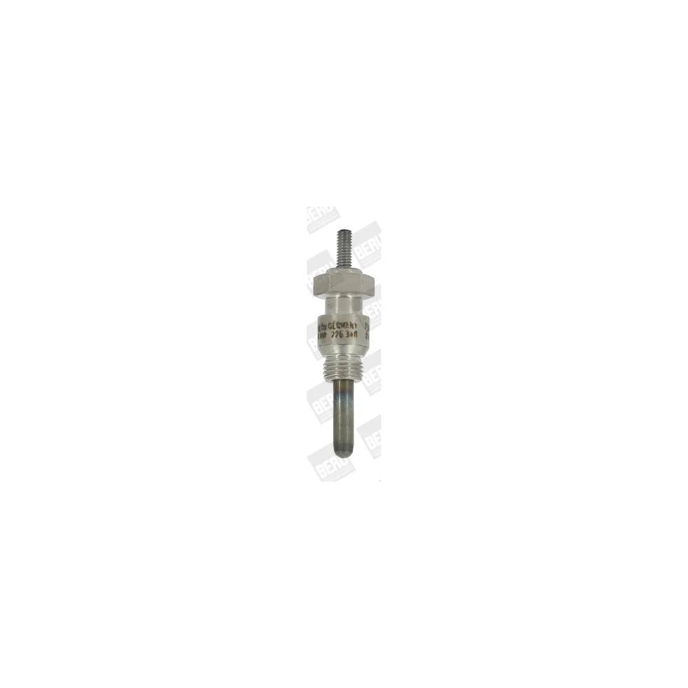Bujii Incandescente BorgWarner (BERU) 13 mm - GH001