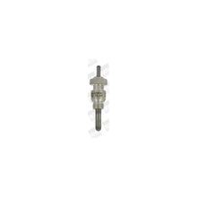 Bujii Incandescente BorgWarner (BERU) 13 mm - GH001