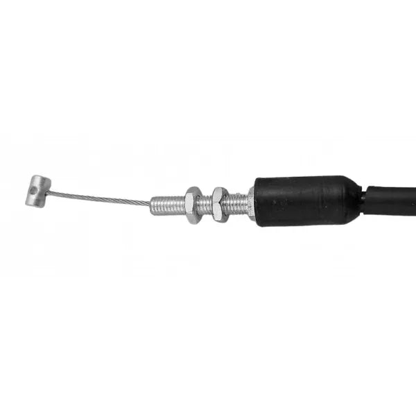 Cablu Gazu Moto Honda Cbr 1100 (97-98) Otwierajaca LMT - GHOCBR1100