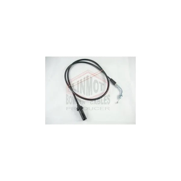 Set Motor LMT - GHSZXM