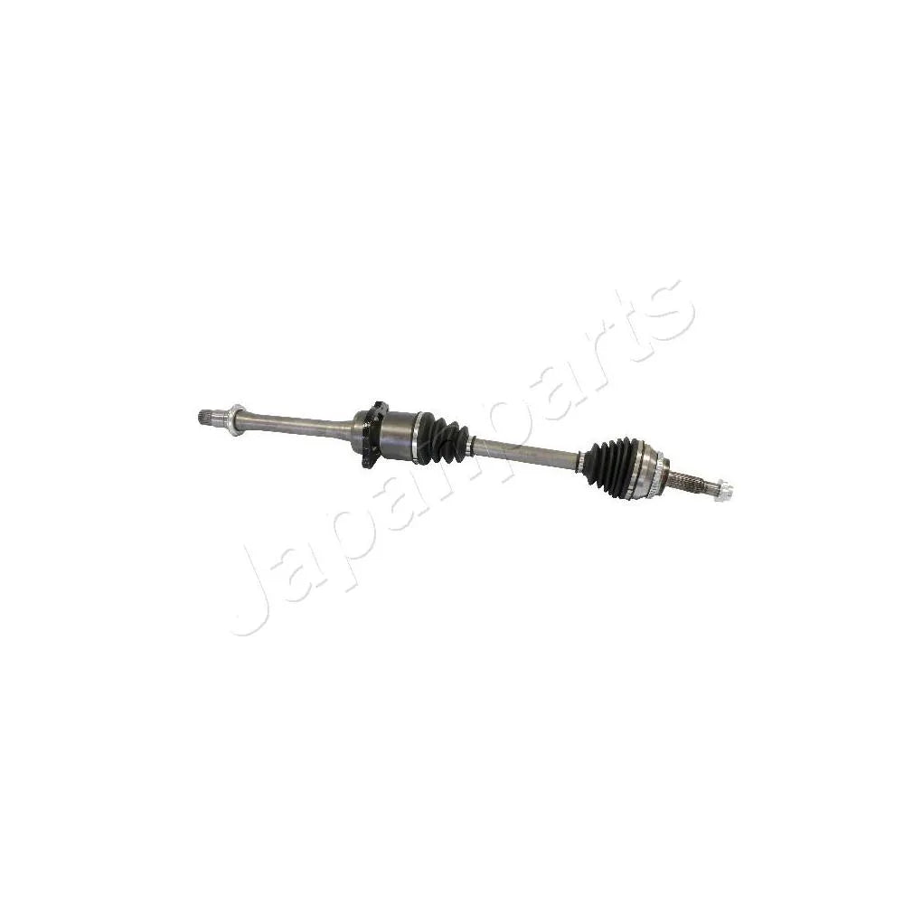 Planetara Japan Parts pentru Toyota Corolla - GI-282