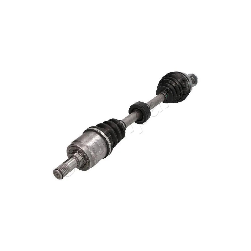 Planetara JPA - GI-489