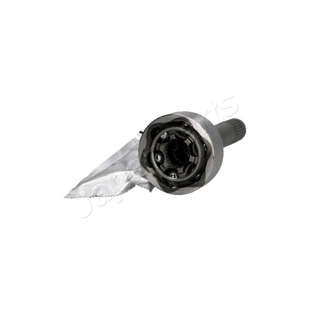 Set Articulatie, Planetara Japan Parts pentru Suzuki Samurai Autoturism/Sj413 - GI-848