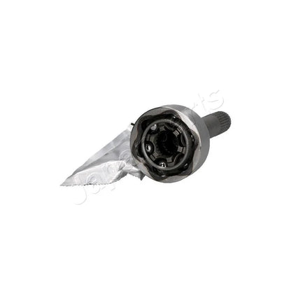 Set Articulatie, Planetara Japan Parts pentru Suzuki Samurai Autoturism/Sj413 - GI-848