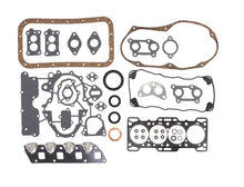 Compresor Auto Payen pentru Suzuki Carry - GL391