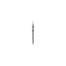 Bujii Incandescente BorgWarner (BERU) pentru Smart Cabrio/City Coupe/Fortwo/Fortwo Cupe - GN015