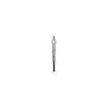 Bujii Incandescente BorgWarner (BERU) 12 mm - GN043