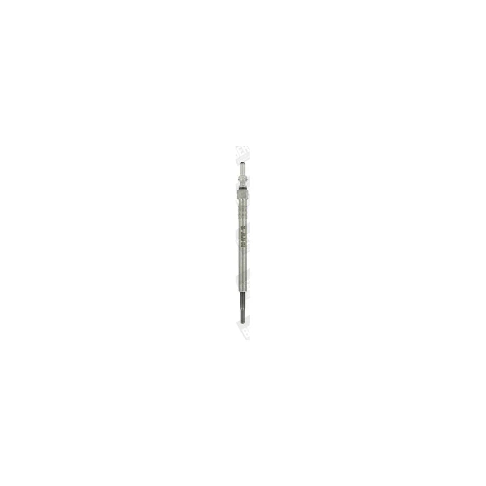 Bujii Incandescente BorgWarner (BERU) 8 mm 4 mm PIN - GN045