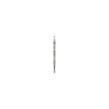 Bujii Incandescente BorgWarner (BERU) 8 mm 4 mm PIN - GN045