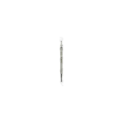 Bujii Incandescente BorgWarner (BERU) 8 mm 4 mm PIN - GN045