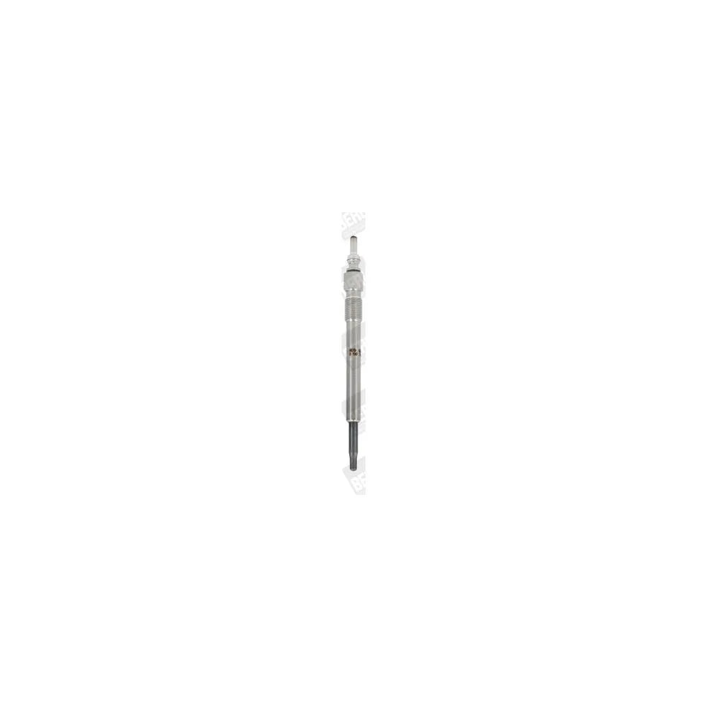 Bujii Incandescente BorgWarner (BERU) pentru Volkswagen Lt 28 35/Lt 28 46 - GN050