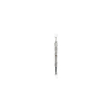 Bujii Incandescente BorgWarner (BERU) pentru Volkswagen Lt 28 35/Lt 28 46 - GN050