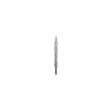 Bujii Incandescente BorgWarner (BERU) pentru Isuzu D Max/Trooper, Opel Campo/Frontera A - GN061