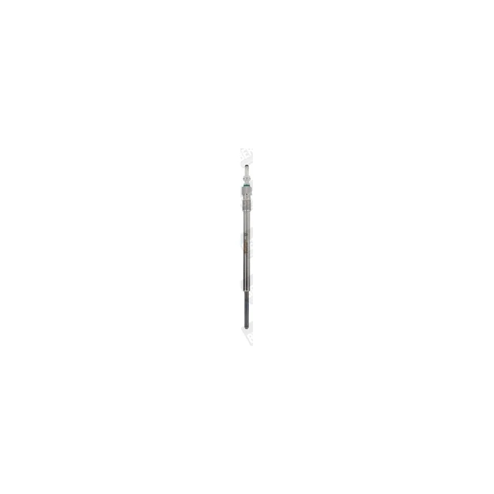 Bujii Incandescente BorgWarner (BERU) 9 mm 4 mm PIN - GN069