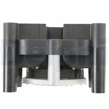 Bobina De Inductie DLP 1.04 kg - GN10018-12B1