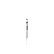 Bujii Incandescente Beru - GN1009