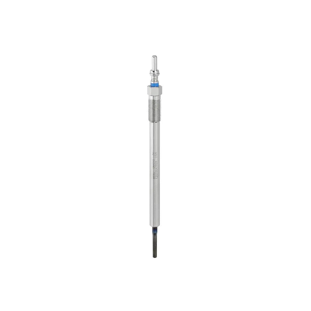 Bujii Incandescente Beru - GN1010