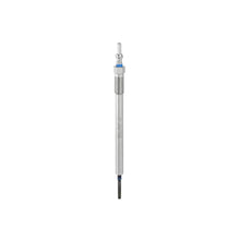 Bujii Incandescente Beru - GN1010