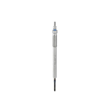 Bujii Incandescente BorgWarner (BERU) pentru Toyota Hiace/Hilux/Land Cruiser - GN1013