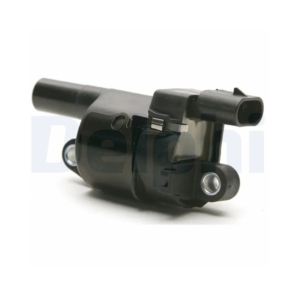 Kit Aprindere Delphi - GN10165-12B1