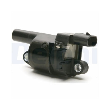 Kit Aprindere Delphi - GN10165-12B1