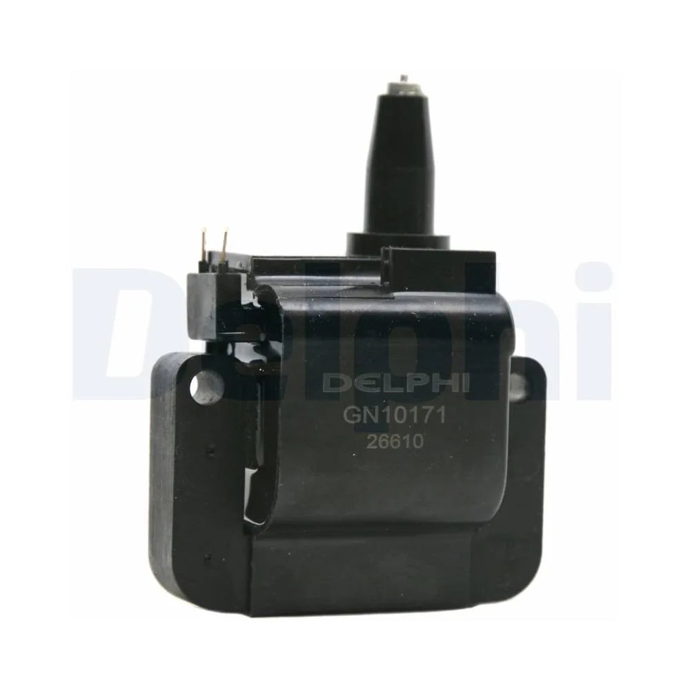 Bobina De Inductie Delphi 0.55 kg - GN10171-12B1