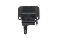 Bobina De Inductie Delphi 0.55 kg - GN10171-12B1