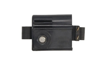 Bobina De Inductie Delphi 0.55 kg - GN10171-12B1
