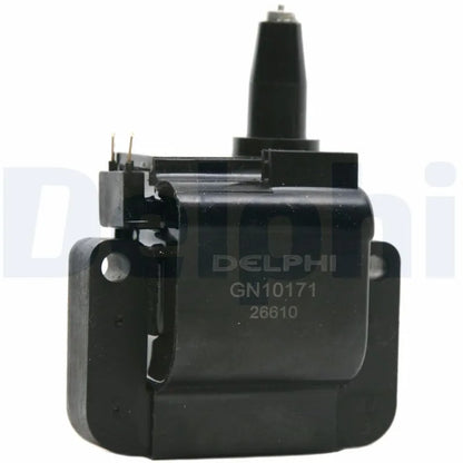 Bobina De Inductie Delphi 0.55 kg - GN10171-12B1
