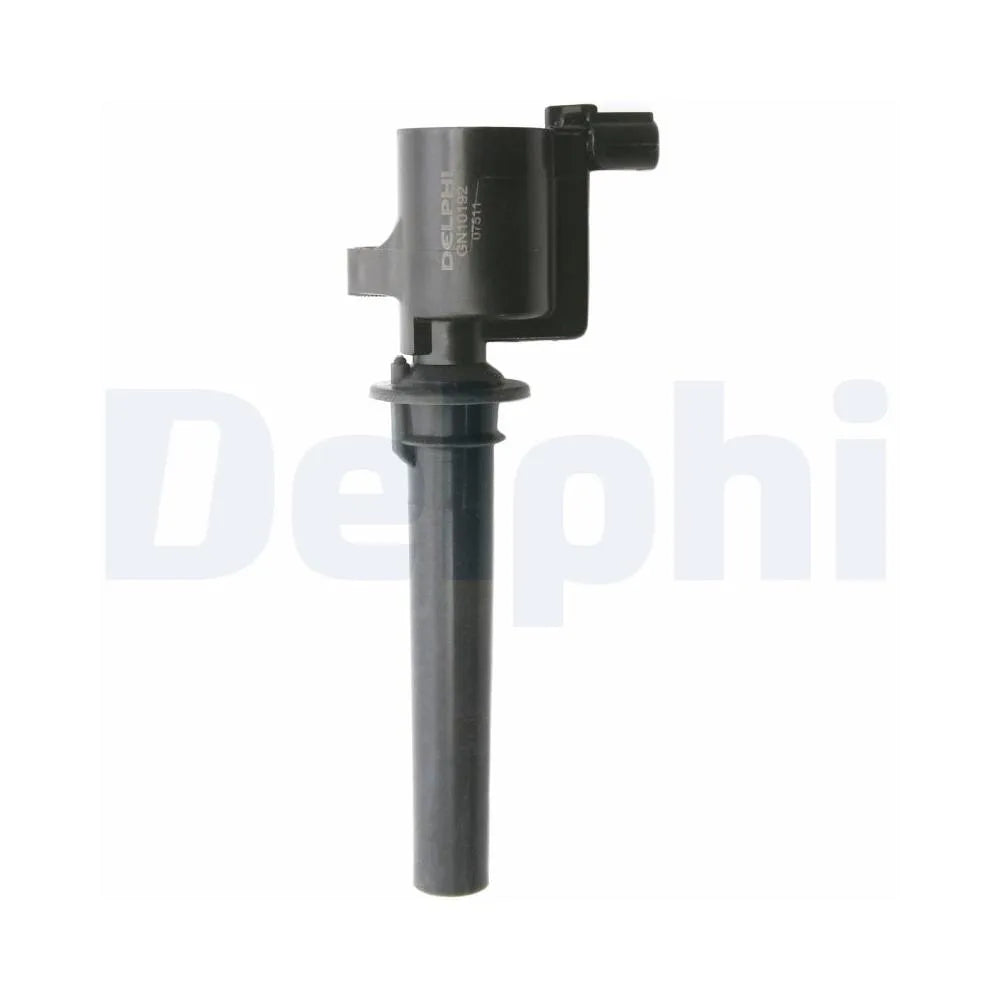 Kit Aprindere Delphi 0.22 kg - GN10192-12B1