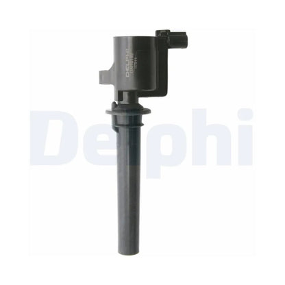 Kit Aprindere Delphi 0.22 kg - GN10192-12B1