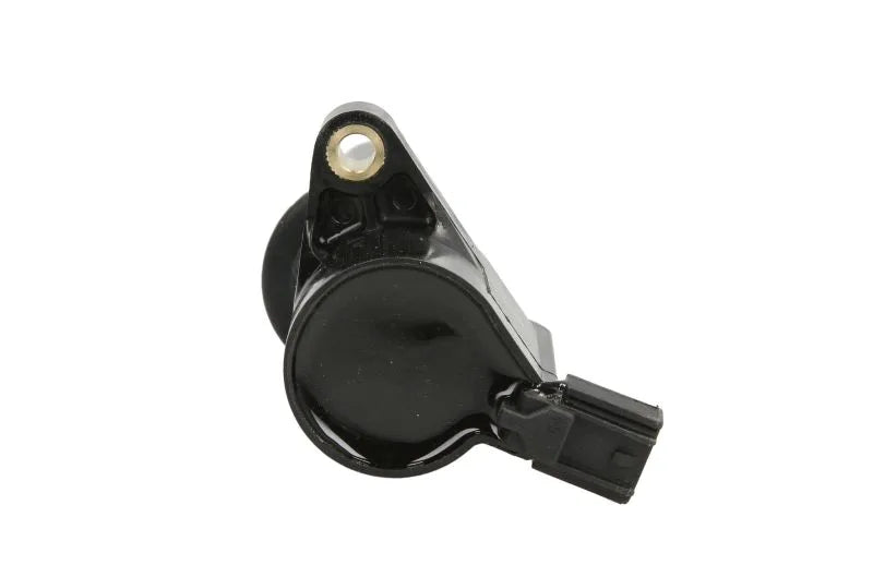 Kit Aprindere Delphi 0.22 kg - GN10192-12B1