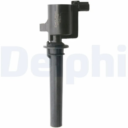 Kit Aprindere Delphi 0.22 kg - GN10192-12B1