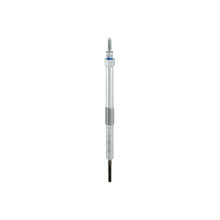 Bujii Incandescente Beru - GN1019