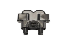 Bobina Inductie DELPHI 1.00 kg - GN10211-12B1
