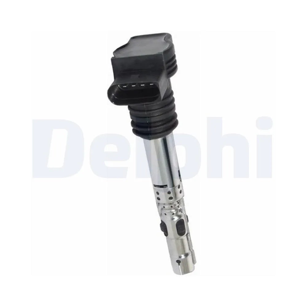 Bobina Inductie Delphi - GN10236-12B1