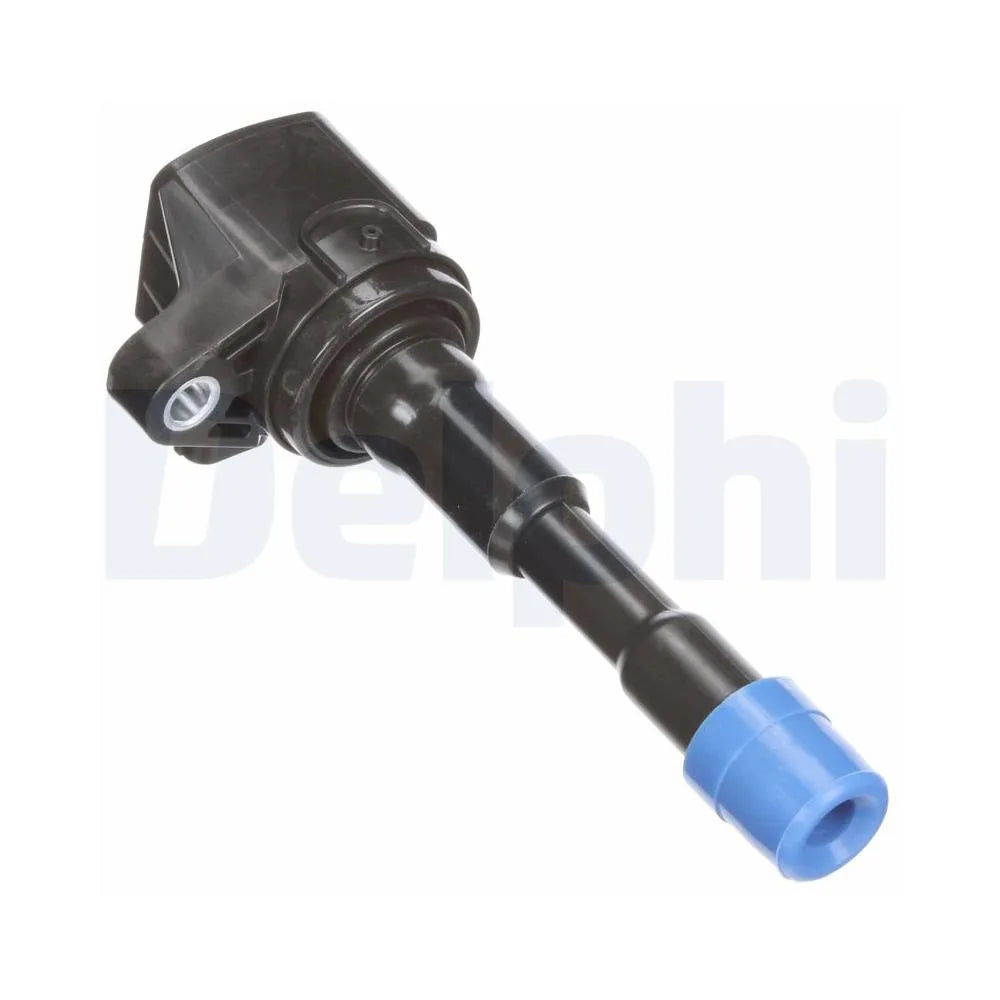 Kit Aprindere Delphi pentru Honda City/Civic/Jazz - GN10248-12B1