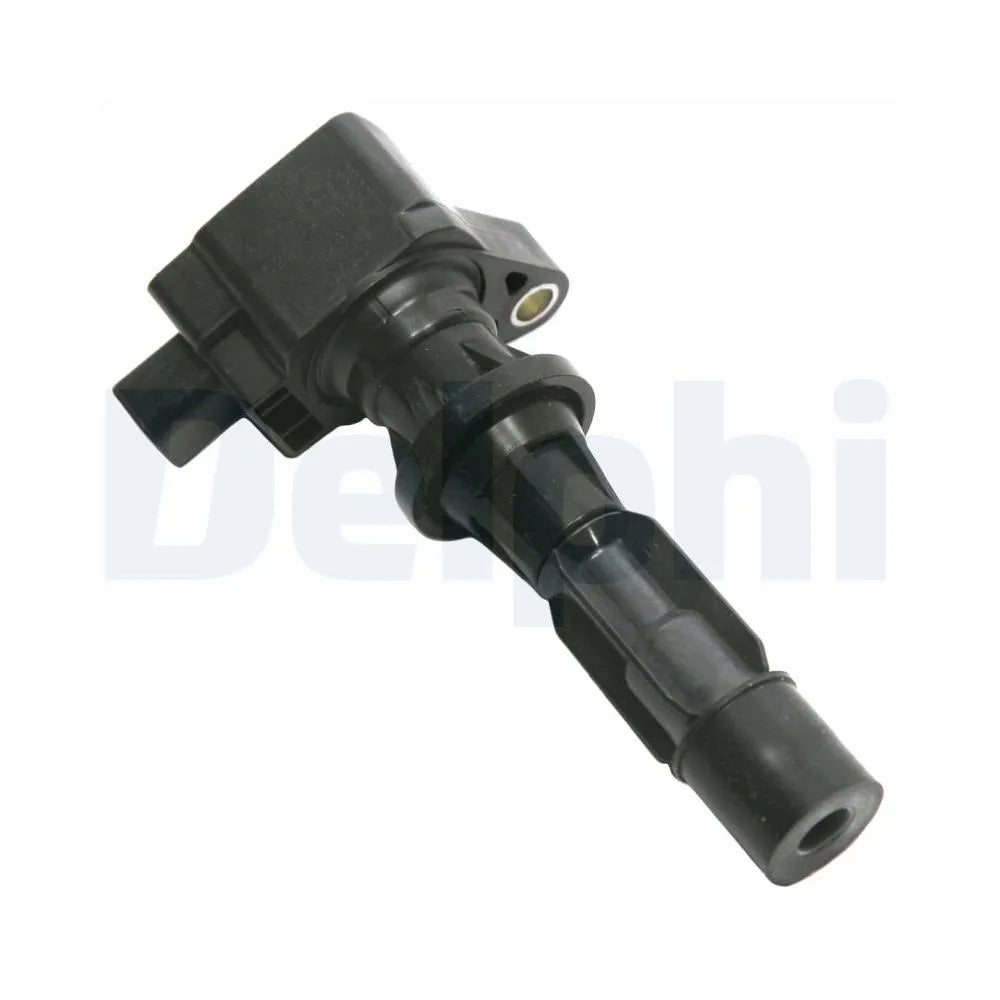 Kit Aprindere Delphi pentru Ford Galaxy/Mondeo/S Max - GN10251-12B1