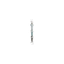 Bujii Incandescente Beru - GN102