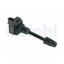 Kit Aprindere Delphi pentru Nissan Cefiro/Maxima Maxima - GN10306-12B1