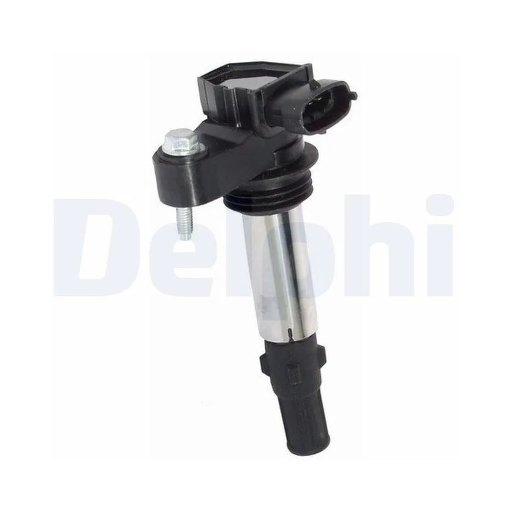 Bobina De Inductie Delphi - GN10309-12B1