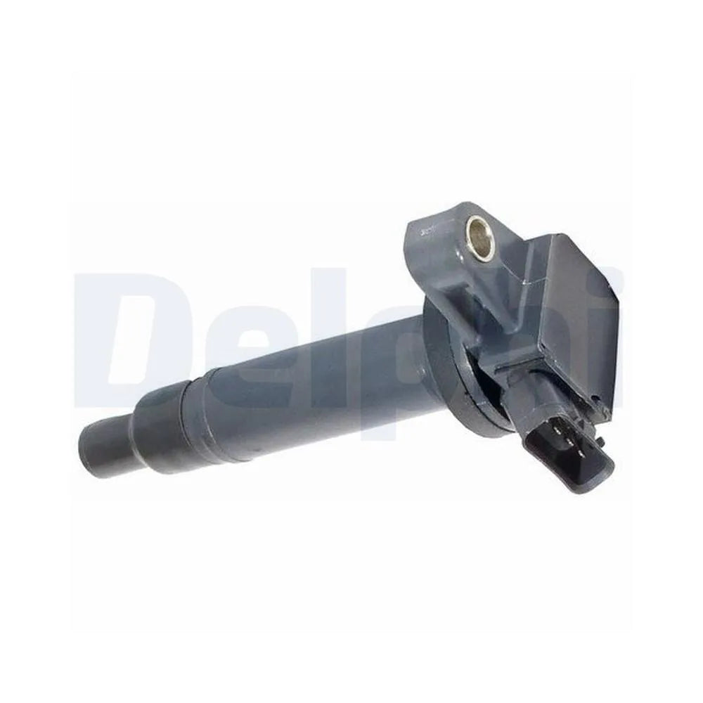Bobina Inductie Delphi - GN10311-12B1