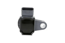 Bobina De Inductie Delphi 0.27 kg - GN10311-12B1