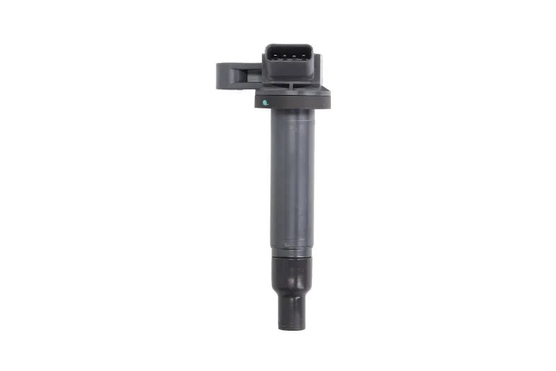 Bobina De Inductie Delphi 0.27 kg - GN10311-12B1
