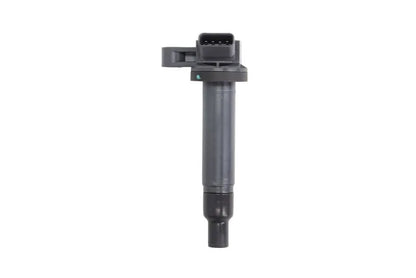 Bobina De Inductie Delphi 0.27 kg - GN10311-12B1