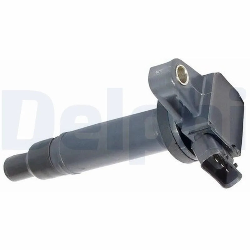 Bobina De Inductie Delphi 0.27 kg - GN10311-12B1
